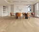 Granville Collection – Engineered Hardwood Floor Sample Granville Collection – Engineered Hardwood Floor Sample